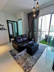 Nathan Residences (D10), Apartment #503336191